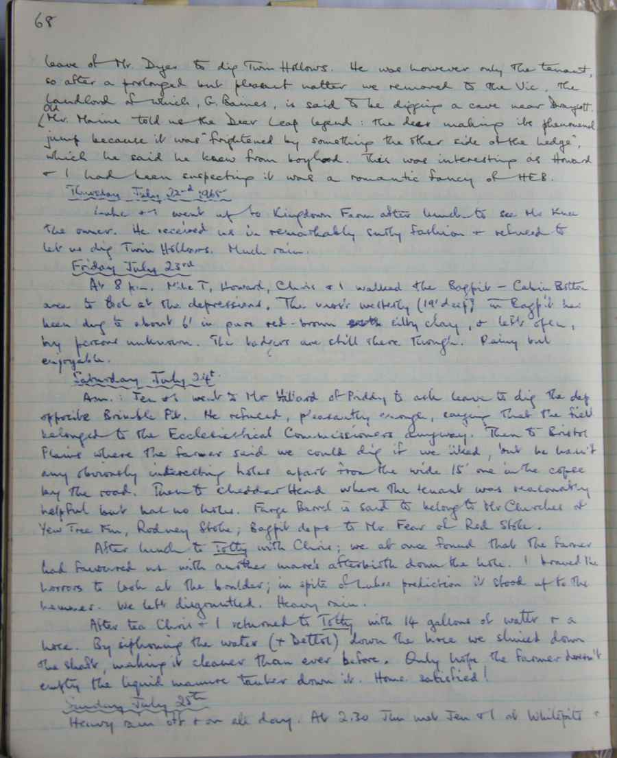 Page 068.jpg